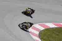 motorbikes;no-limits;peter-wileman-photography;portimao;portugal;trackday-digital-images